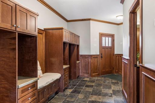 1595 River Shore Drive, Hastings, MN 55033