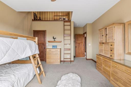 1595 River Shore Drive, Hastings, MN 55033