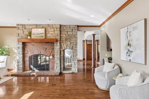 1595 River Shore Drive, Hastings, MN 55033