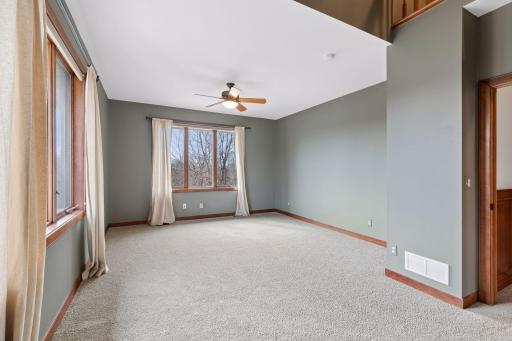 1595 River Shore Drive, Hastings, MN 55033