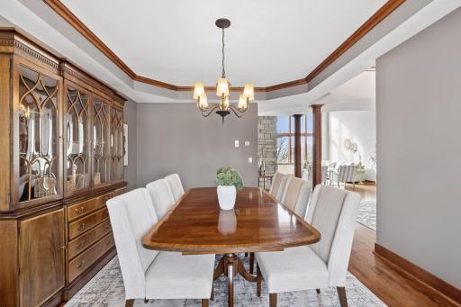 1595 River Shore Drive, Hastings, MN 55033