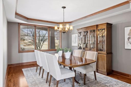 1595 River Shore Drive, Hastings, MN 55033