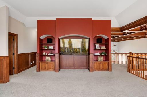 1595 River Shore Drive, Hastings, MN 55033