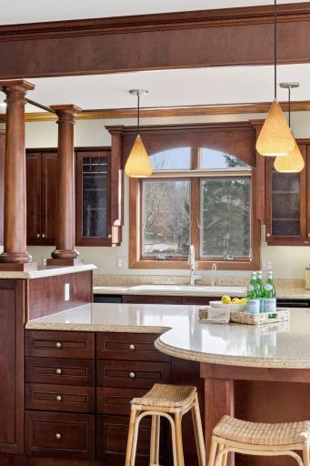 1595 River Shore Drive, Hastings, MN 55033