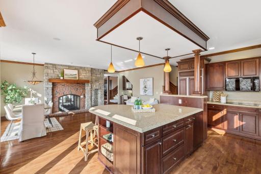 1595 River Shore Drive, Hastings, MN 55033