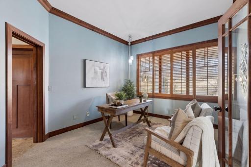 1595 River Shore Drive, Hastings, MN 55033