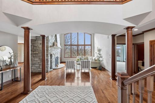 1595 River Shore Drive, Hastings, MN 55033