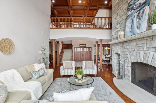 1595 River Shore Drive, Hastings, MN 55033