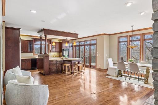 1595 River Shore Drive, Hastings, MN 55033