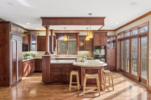 1595 River Shore Drive, Hastings, MN 55033