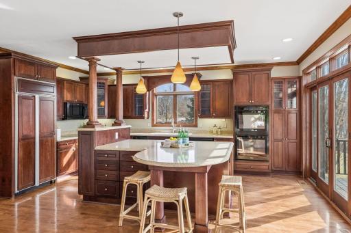1595 River Shore Drive, Hastings, MN 55033