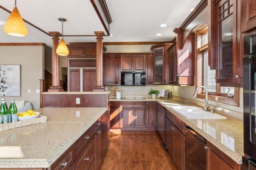 1595 River Shore Drive, Hastings, MN 55033