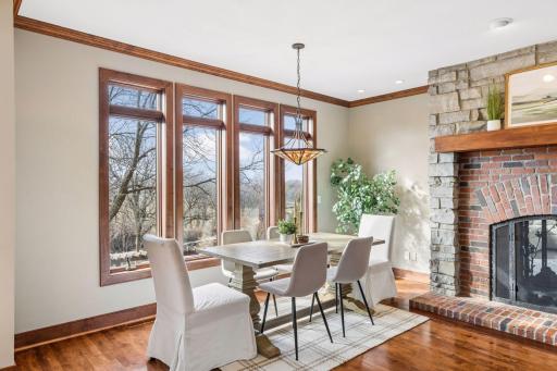 1595 River Shore Drive, Hastings, MN 55033