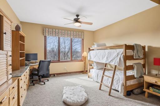 1595 River Shore Drive, Hastings, MN 55033