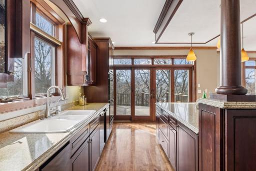 1595 River Shore Drive, Hastings, MN 55033