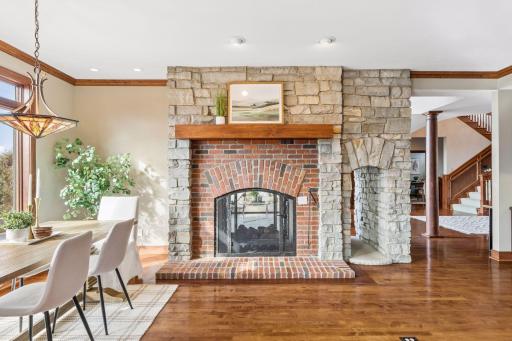 1595 River Shore Drive, Hastings, MN 55033