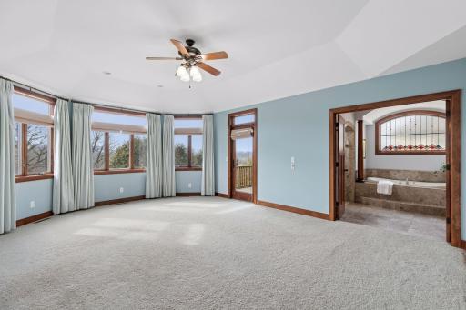 1595 River Shore Drive, Hastings, MN 55033