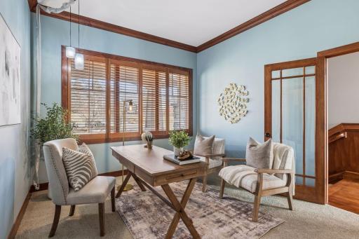 1595 River Shore Drive, Hastings, MN 55033