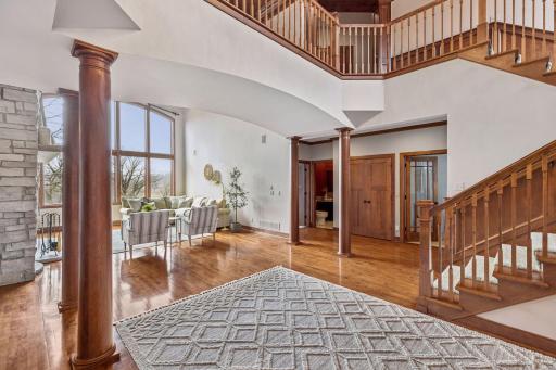 1595 River Shore Drive, Hastings, MN 55033