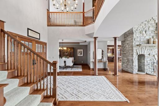 1595 River Shore Drive, Hastings, MN 55033