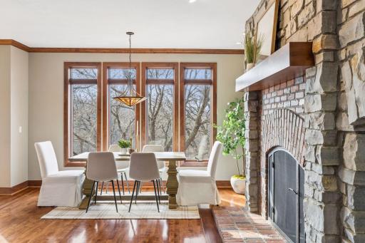 1595 River Shore Drive, Hastings, MN 55033