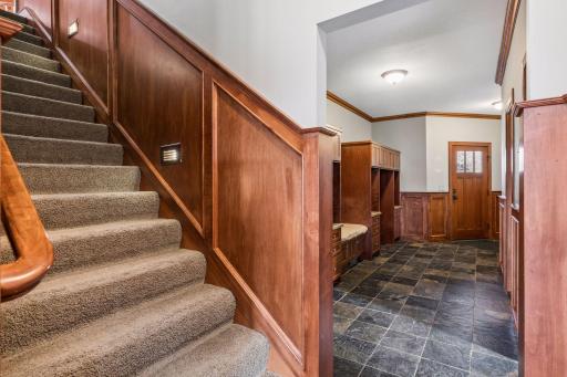 1595 River Shore Drive, Hastings, MN 55033