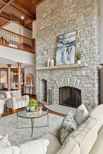 1595 River Shore Drive, Hastings, MN 55033