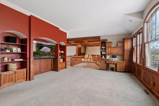 1595 River Shore Drive, Hastings, MN 55033