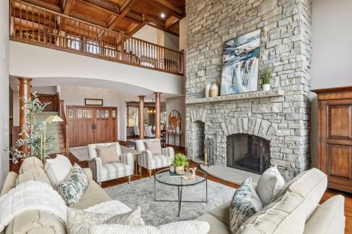 1595 River Shore Drive, Hastings, MN 55033