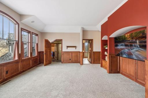 1595 River Shore Drive, Hastings, MN 55033