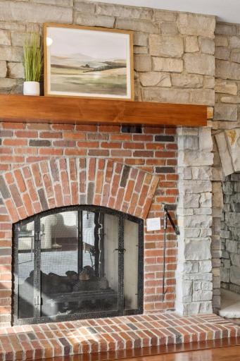 1595 River Shore Drive, Hastings, MN 55033