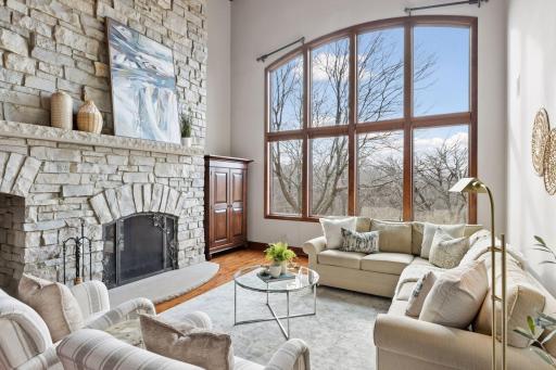 1595 River Shore Drive, Hastings, MN 55033