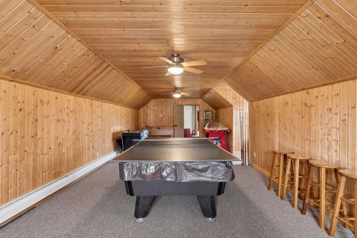 1595 River Shore Drive, Hastings, MN 55033