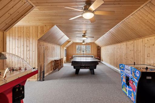 1595 River Shore Drive, Hastings, MN 55033