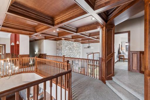 1595 River Shore Drive, Hastings, MN 55033