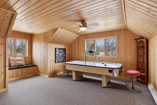 1595 River Shore Drive, Hastings, MN 55033