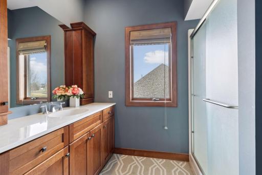 1595 River Shore Drive, Hastings, MN 55033