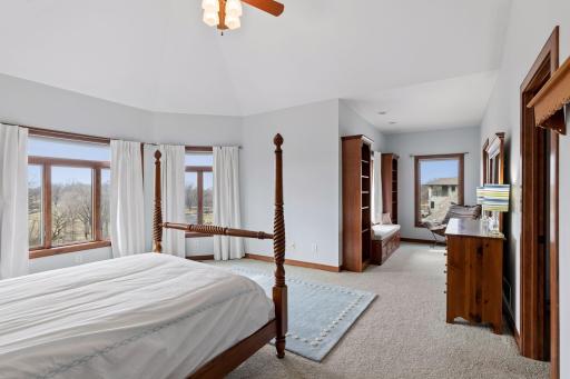 1595 River Shore Drive, Hastings, MN 55033