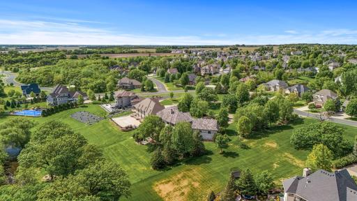 1595 River Shore Drive, Hastings, MN 55033
