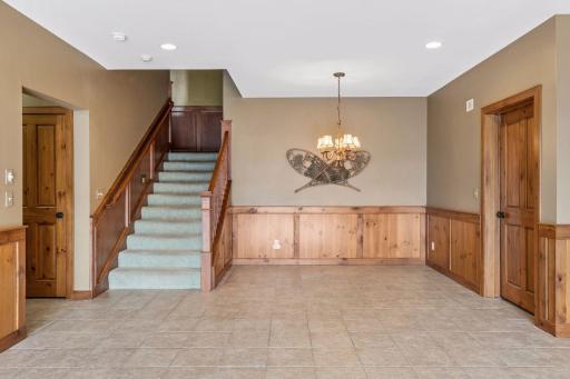 1595 River Shore Drive, Hastings, MN 55033