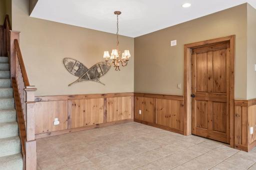 1595 River Shore Drive, Hastings, MN 55033