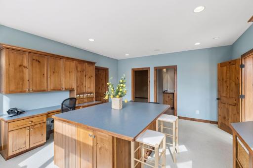 1595 River Shore Drive, Hastings, MN 55033