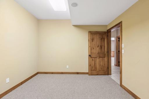 1595 River Shore Drive, Hastings, MN 55033