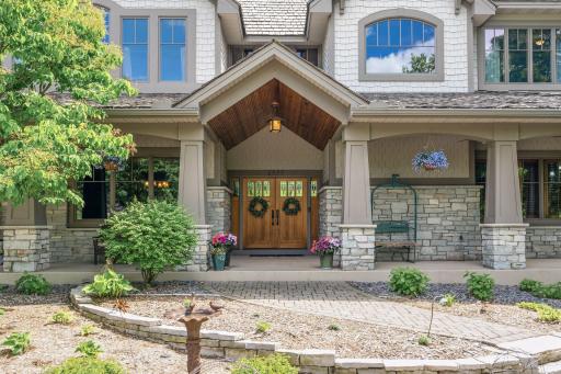 1595 River Shore Drive, Hastings, MN 55033