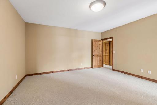 1595 River Shore Drive, Hastings, MN 55033