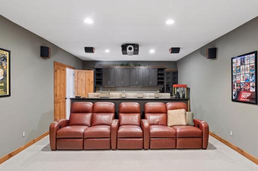 1595 River Shore Drive, Hastings, MN 55033