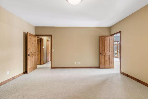 1595 River Shore Drive, Hastings, MN 55033