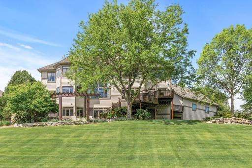1595 River Shore Drive, Hastings, MN 55033