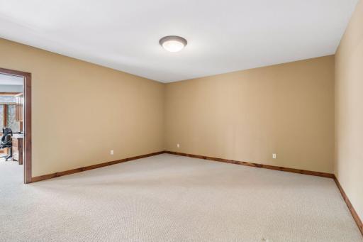 1595 River Shore Drive, Hastings, MN 55033