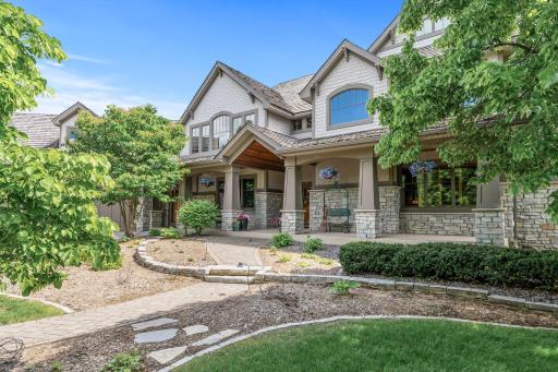 1595 River Shore Drive, Hastings, MN 55033